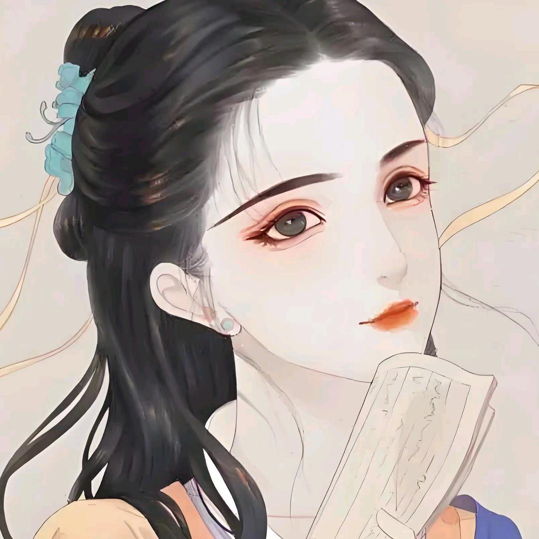 带刺的玫瑰
