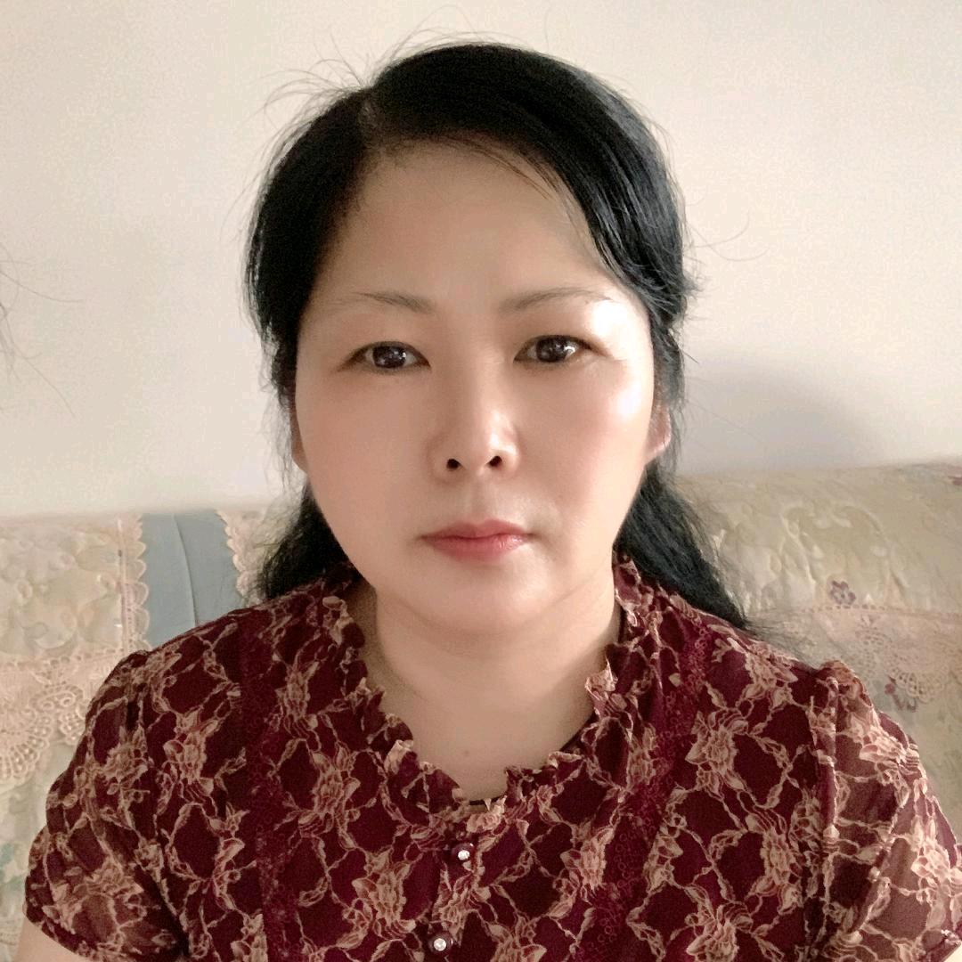 左姐