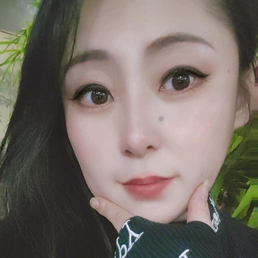 虎妞（观战中）