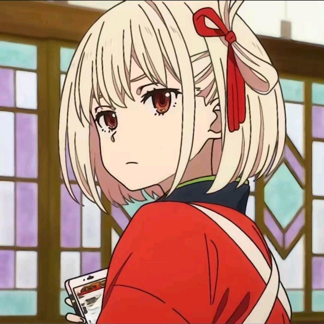 小小