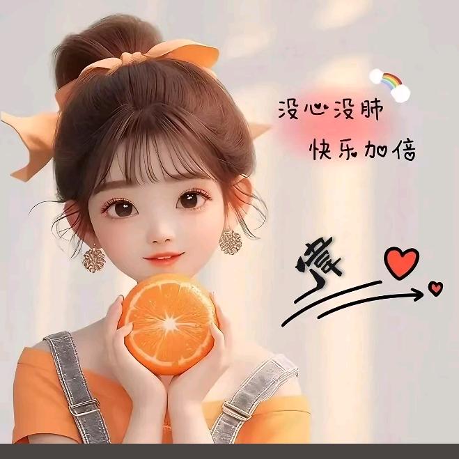小丸子