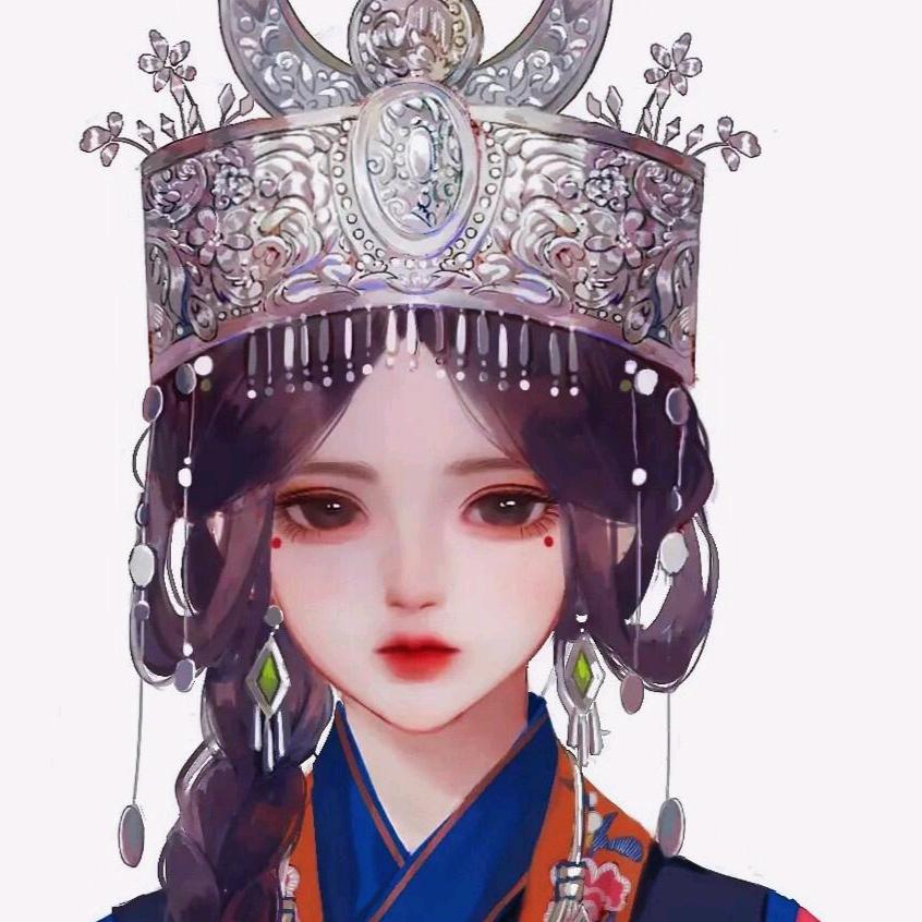 Monita