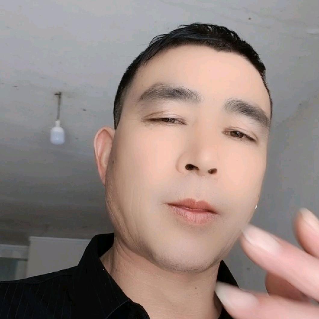 吃亏是福，开心快乐