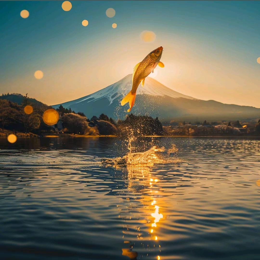 ᥫᩣ.💫