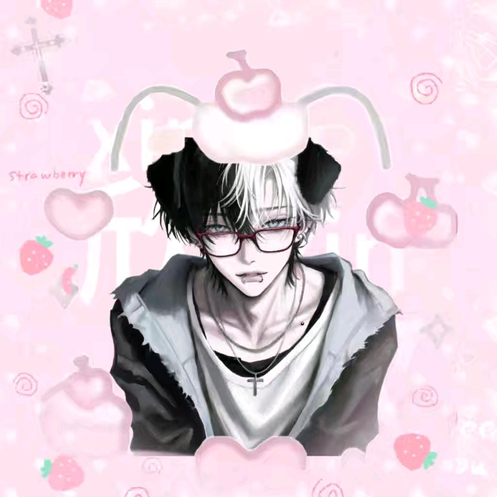 ঞᩚ冰屿꧔ꦿ᭄💕⁷²¹