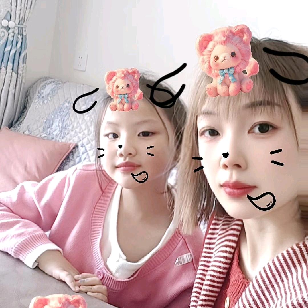 安琪