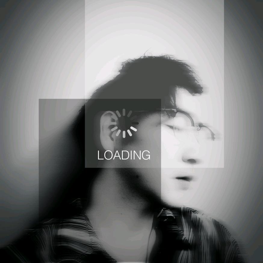 肖自在（国服癫公）