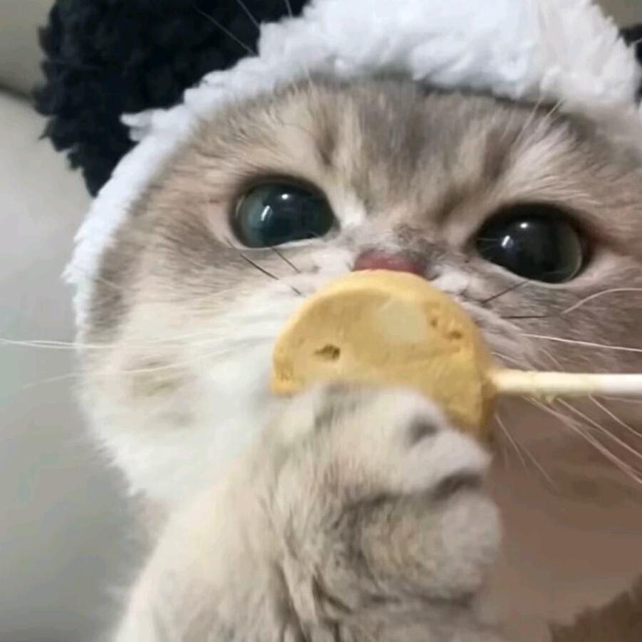 !