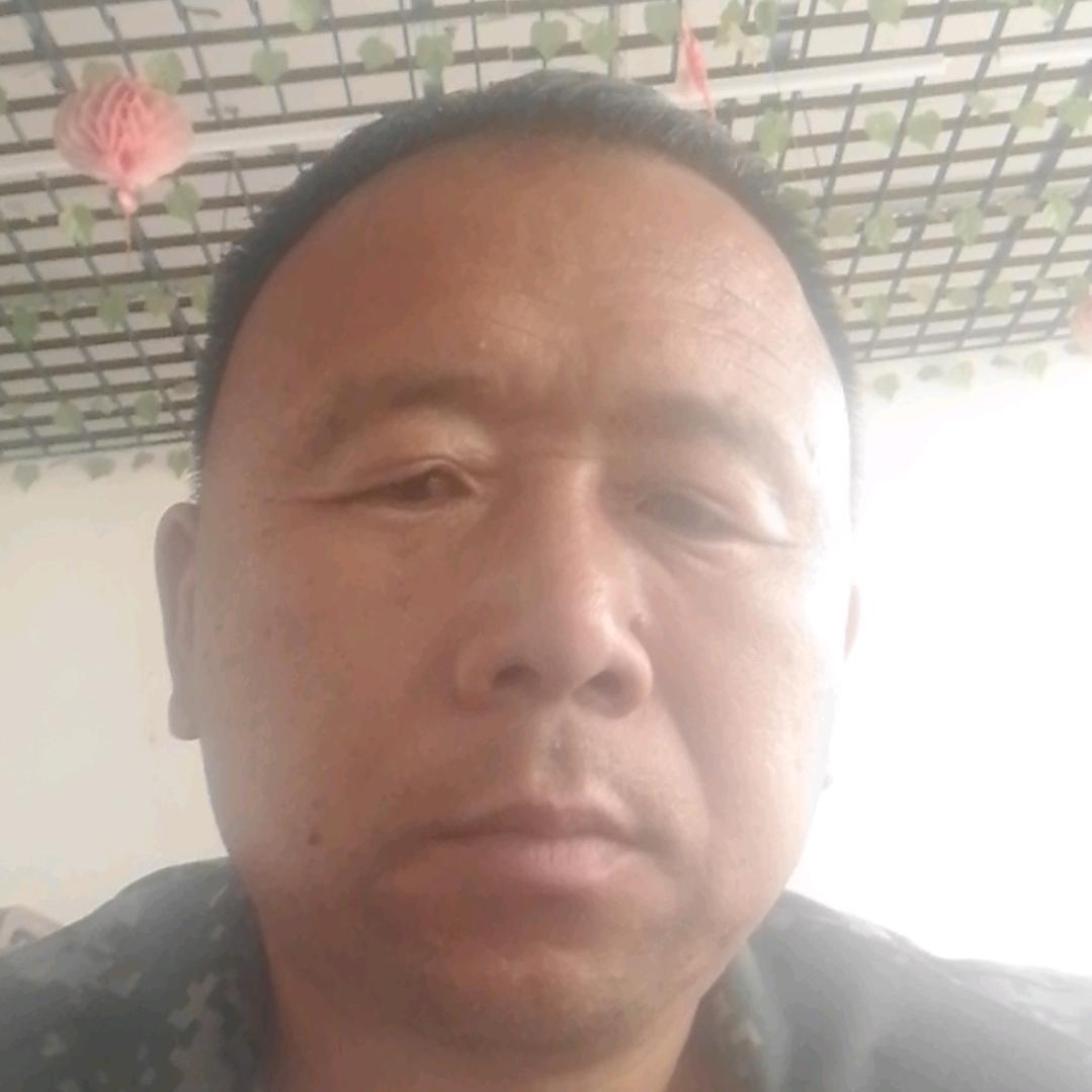 轻装前行