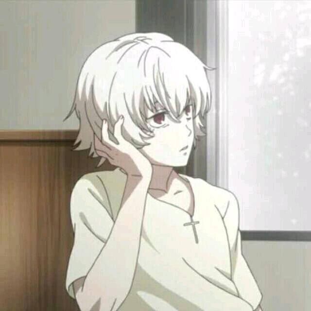 都可以