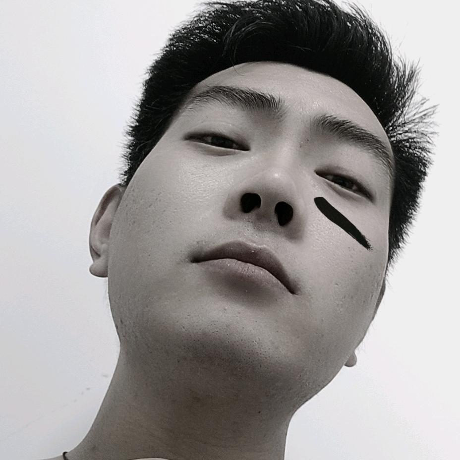 ® 老曹