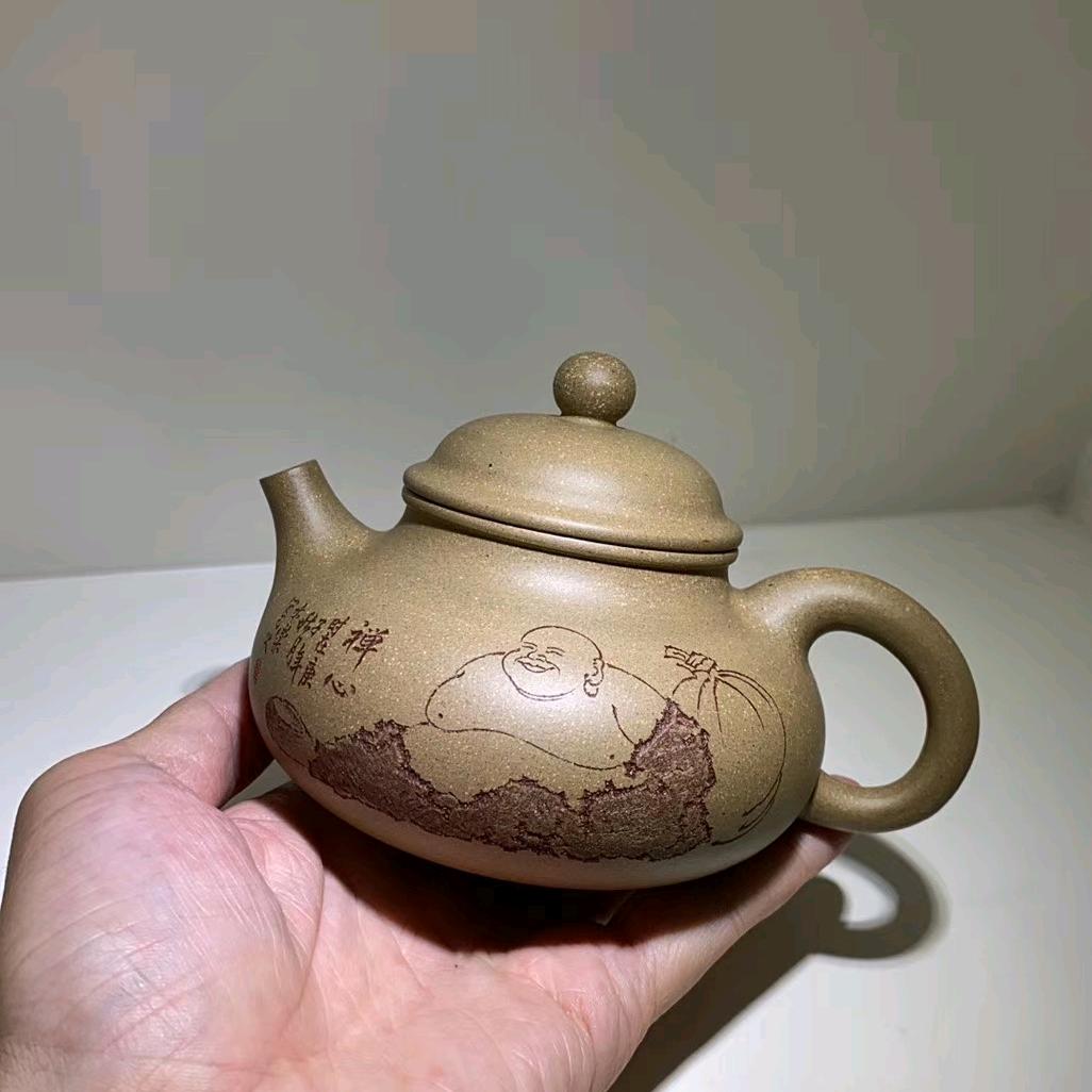 锋哥