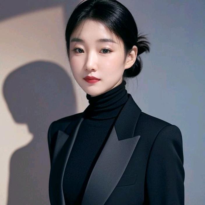 张小美(户外娱乐)