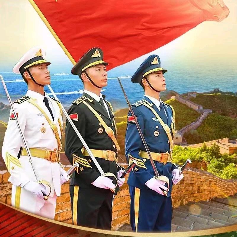 随意风流的风
