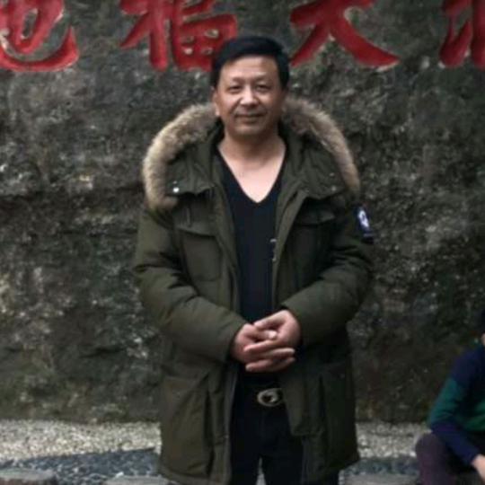 新思维幼儿园李园长