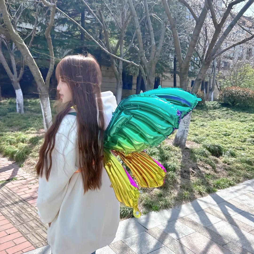 简阳李嘉欣
