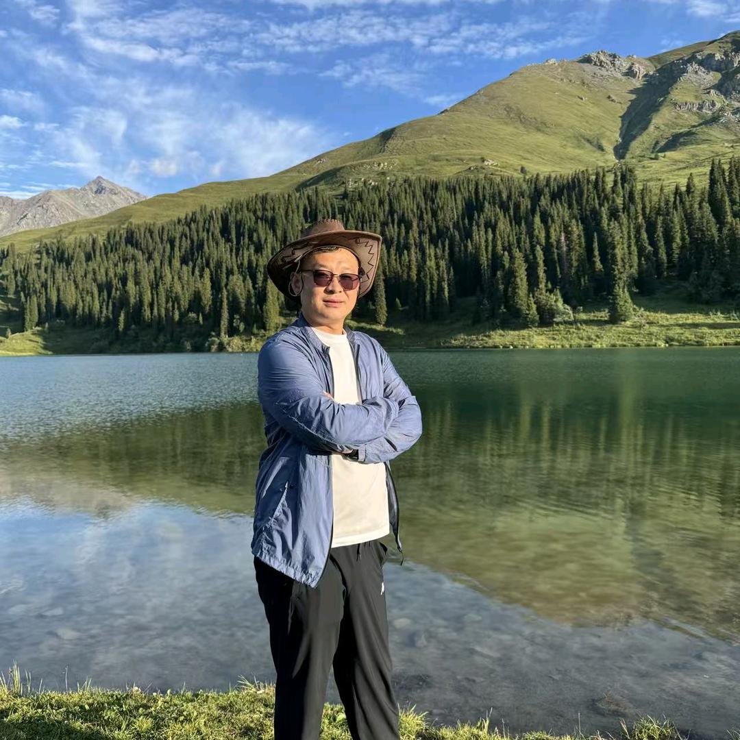 小马哥瓷砖批发