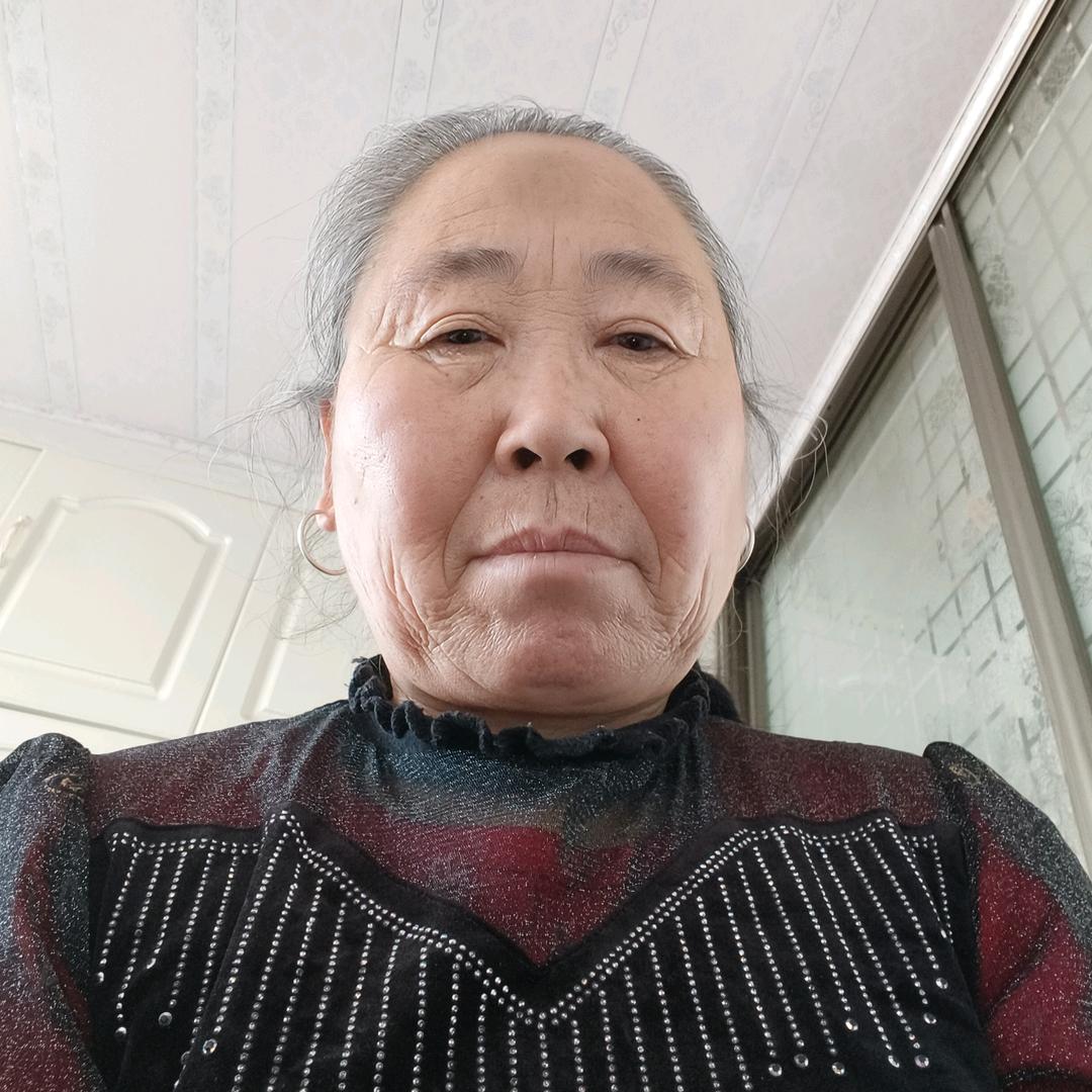 王淑菊