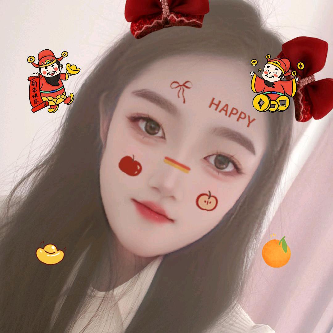 爱吃榴莲的小🐟