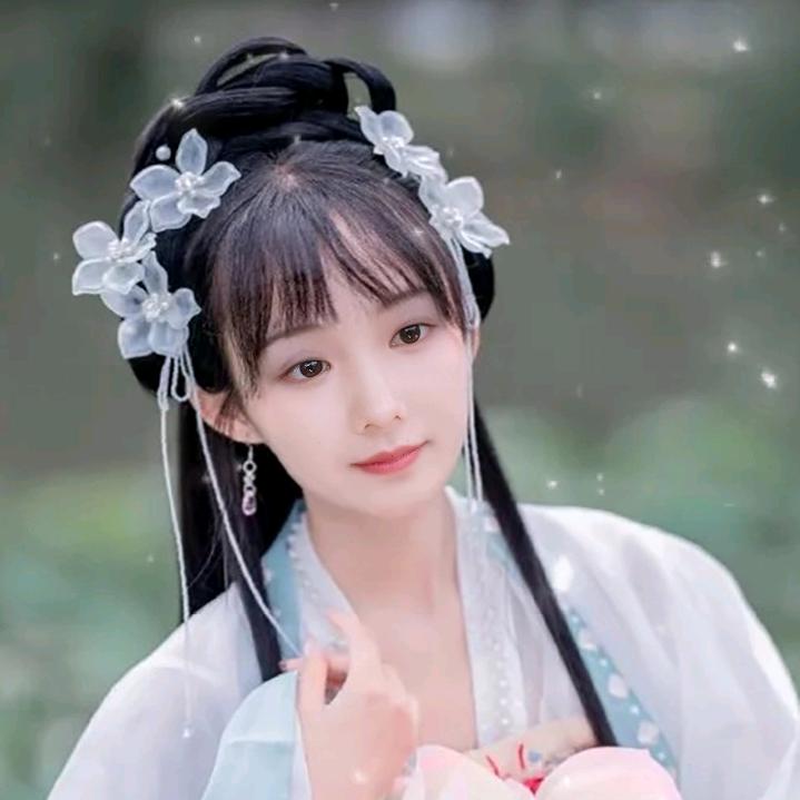 御杺♥