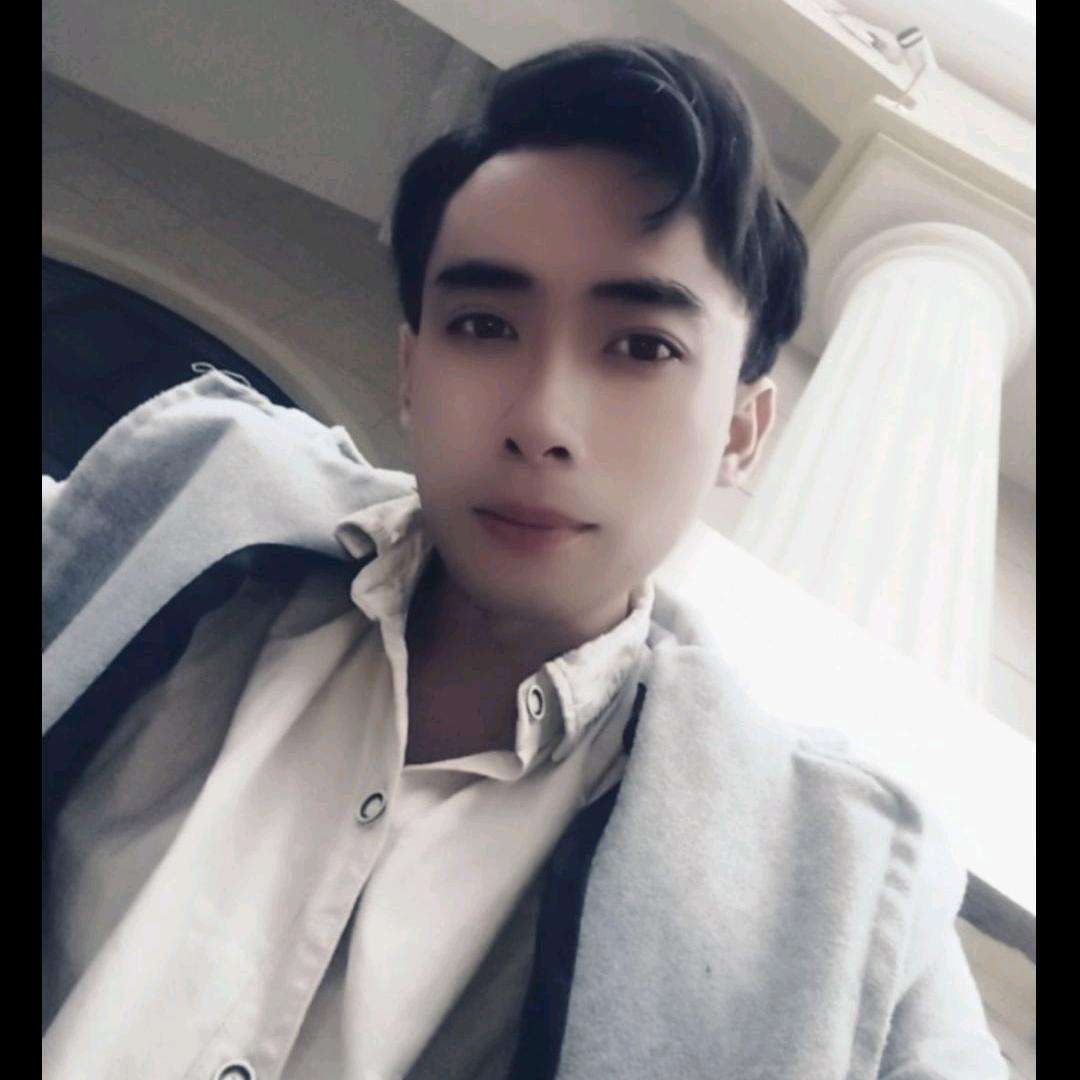 一见不钟情