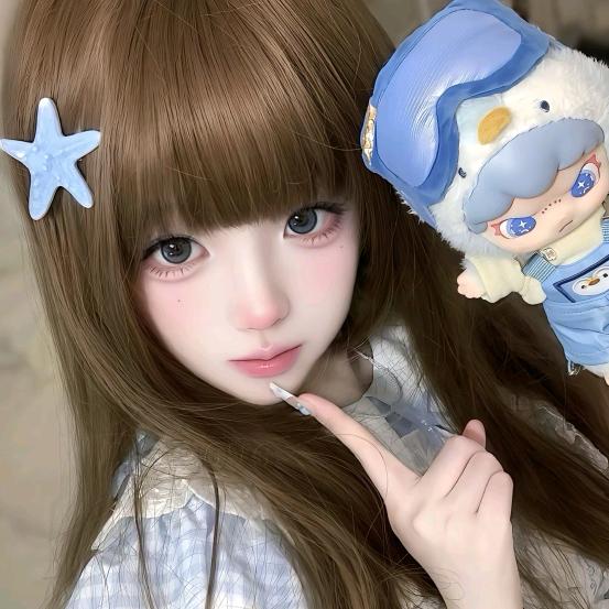 ♡倒地冰淇淋