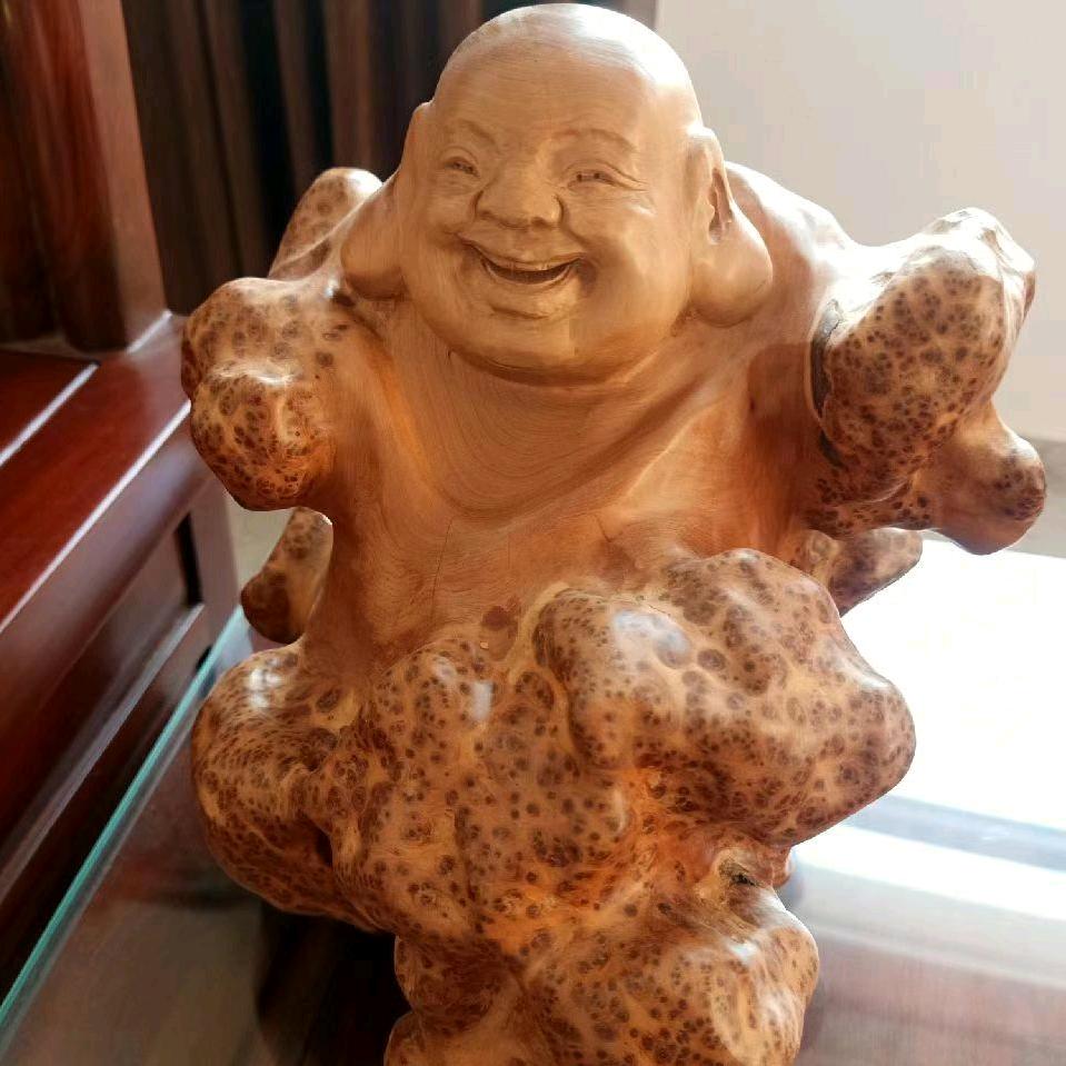 ^O^濤^O^