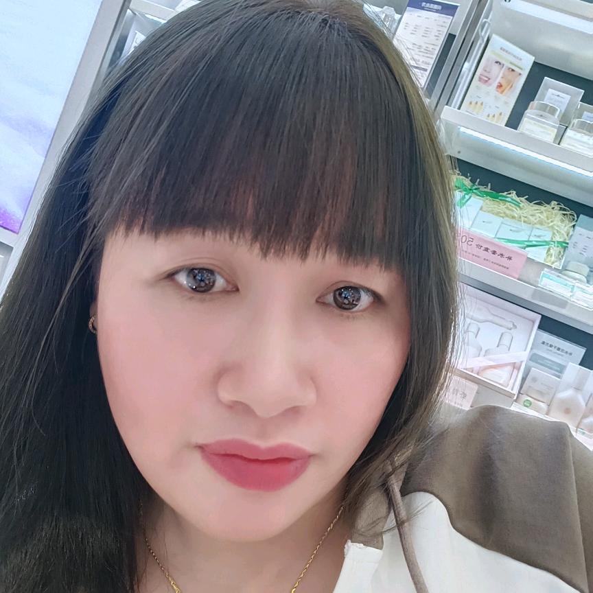 敏敏