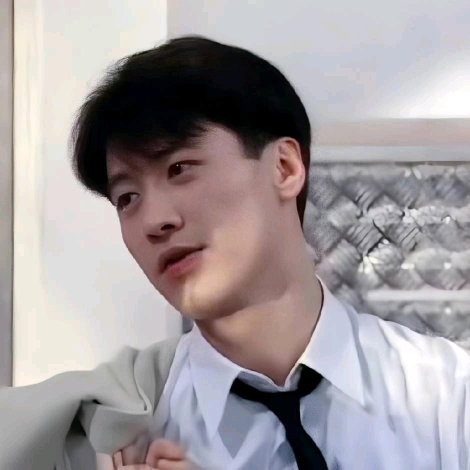黎明