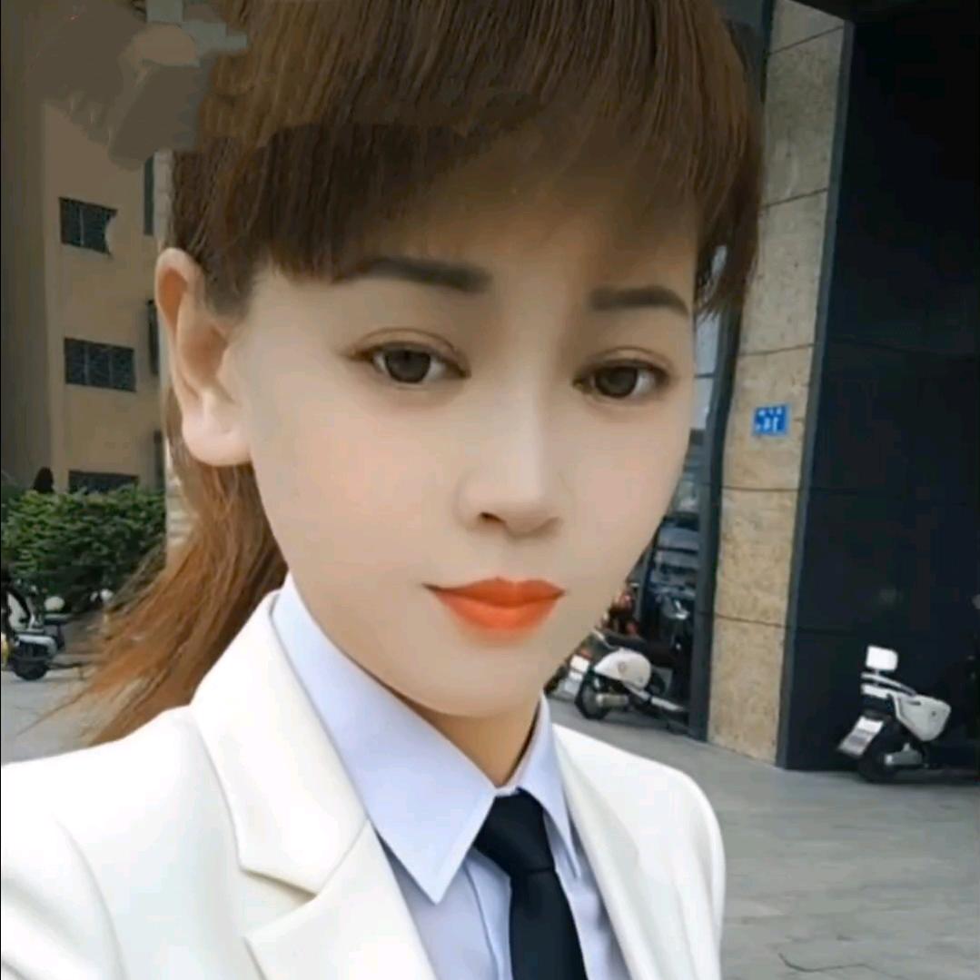 等爱的玫瑰🌹🌹