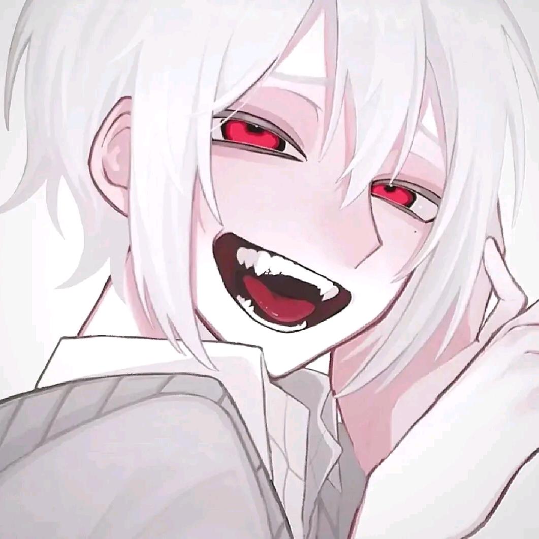 银蛊