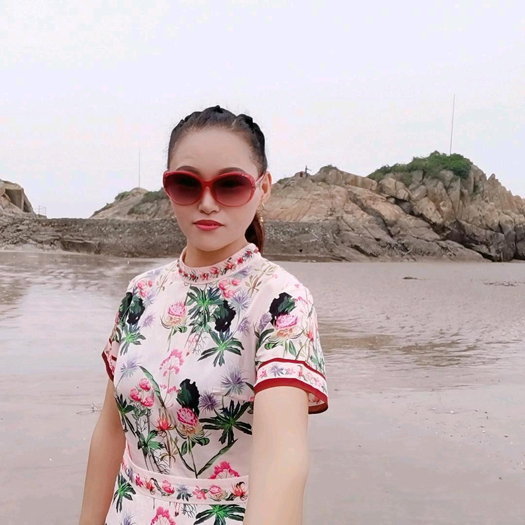 遇见你是我的缘