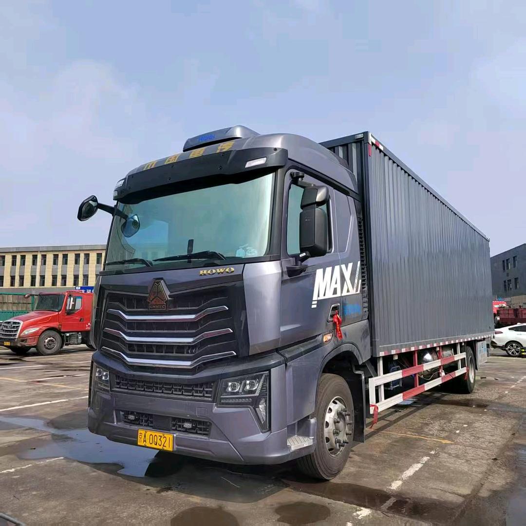 就会、倒个短儿…