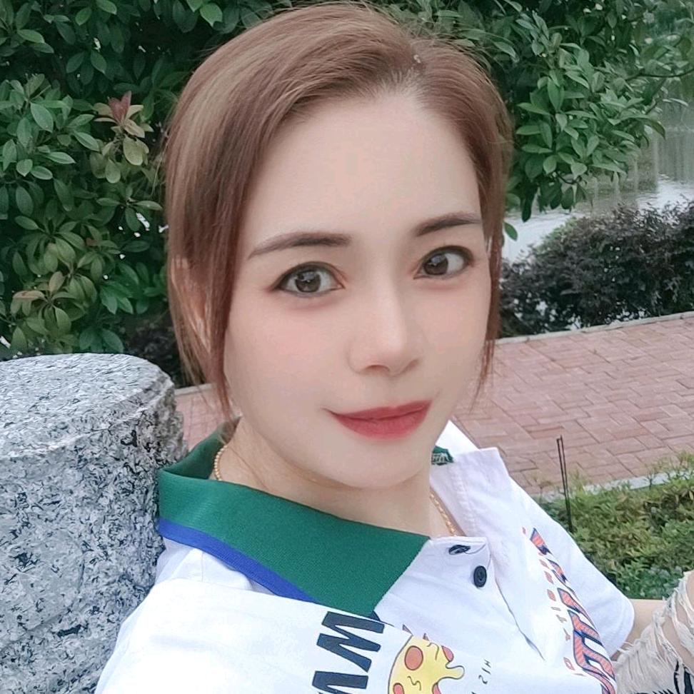 💃瑞宝💃