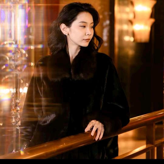 陈什么陈~直播返场