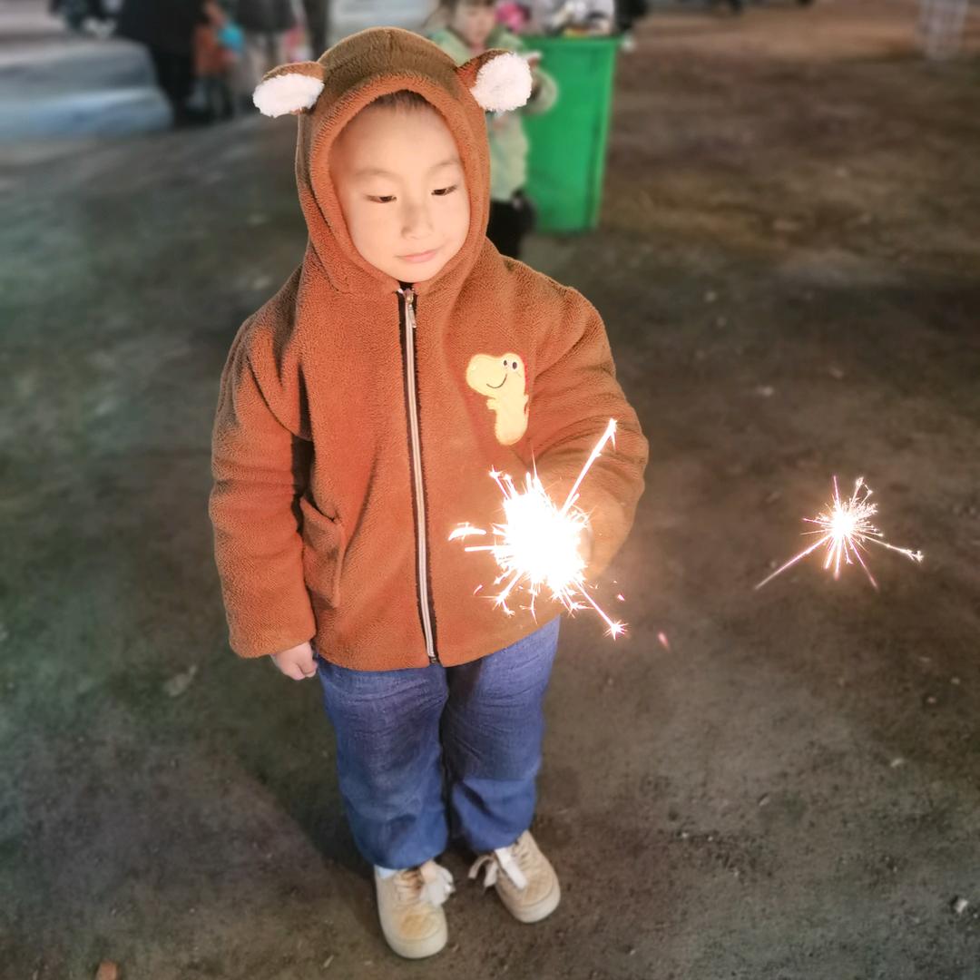 长痛不如短痛