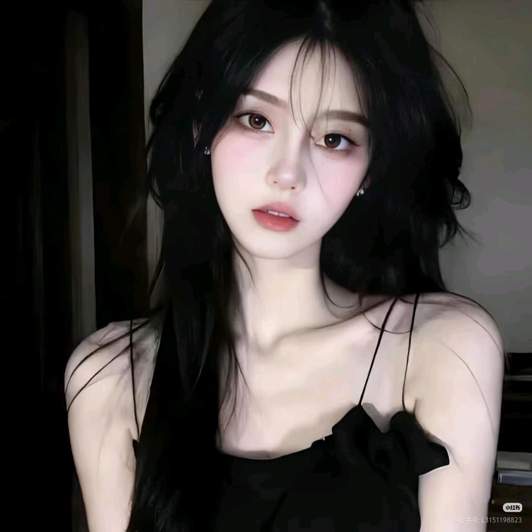 汐潮🐳