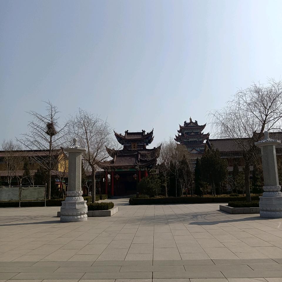 忘掉自己。