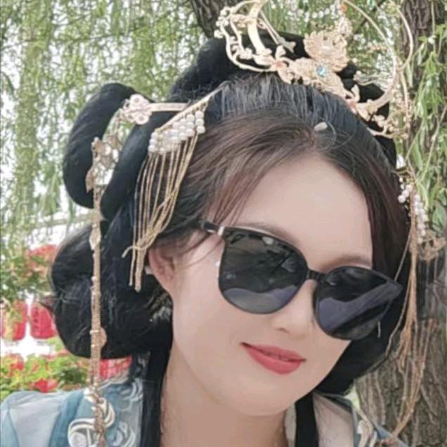还没想好呢