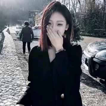 前妻＿
