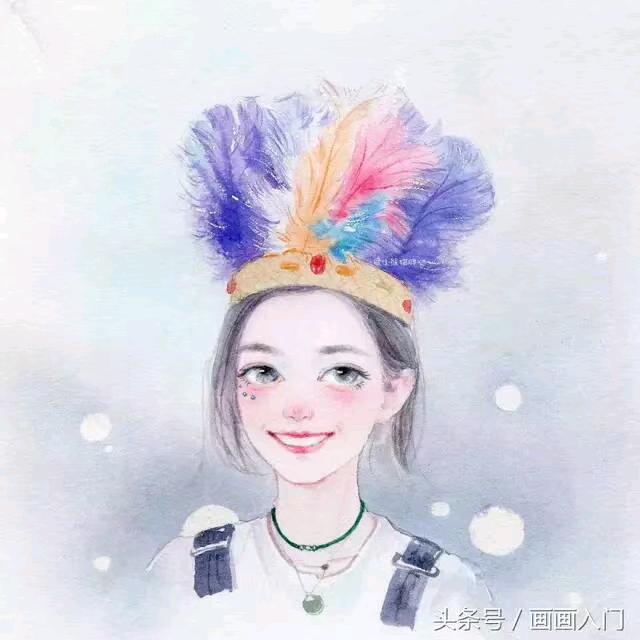 加油(ง •̀_•́)