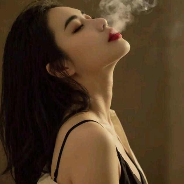 安然🍓