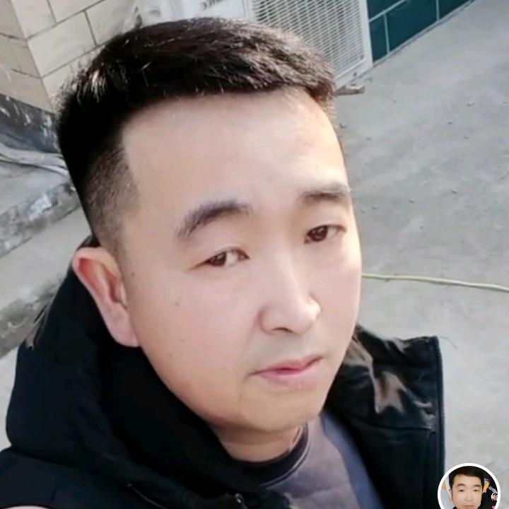 单身快乐