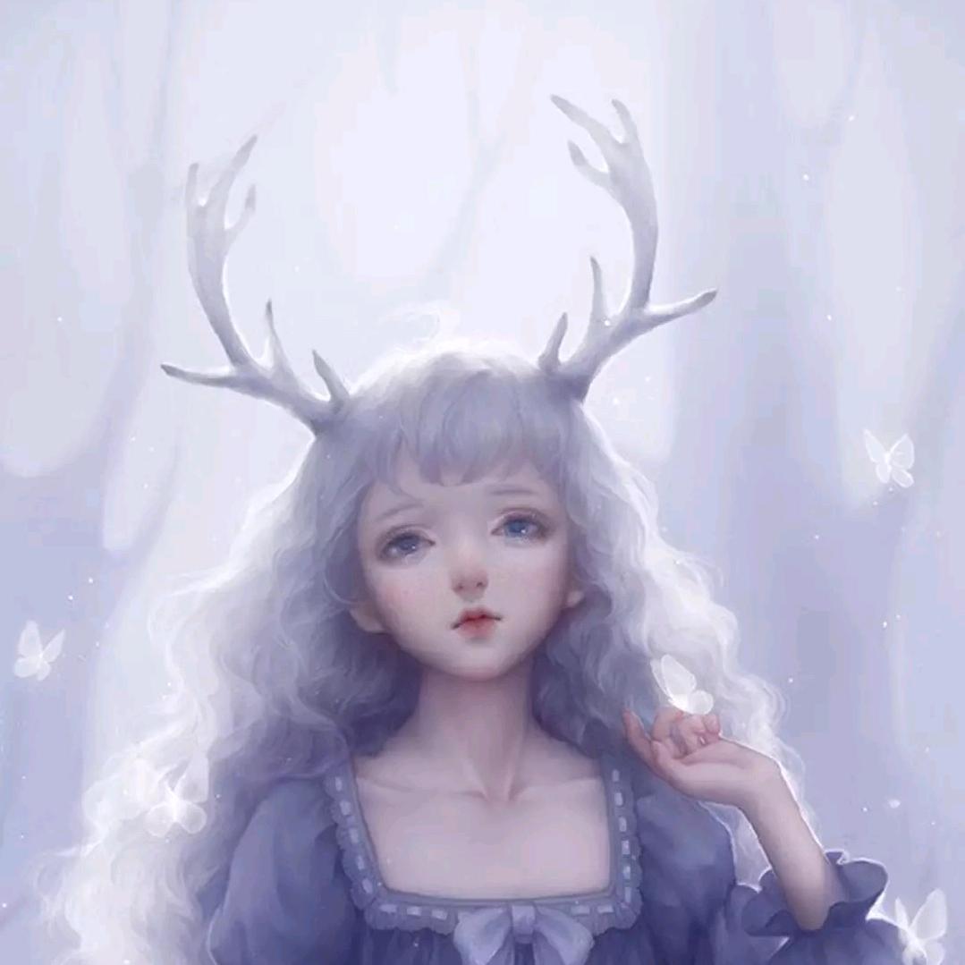 小磊