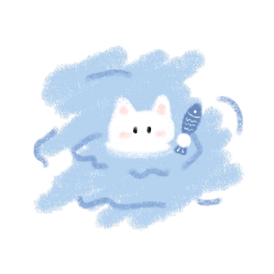 🧊ᐝᥫᩣ ˘ᜊ˘ ᶻᶻᶻ