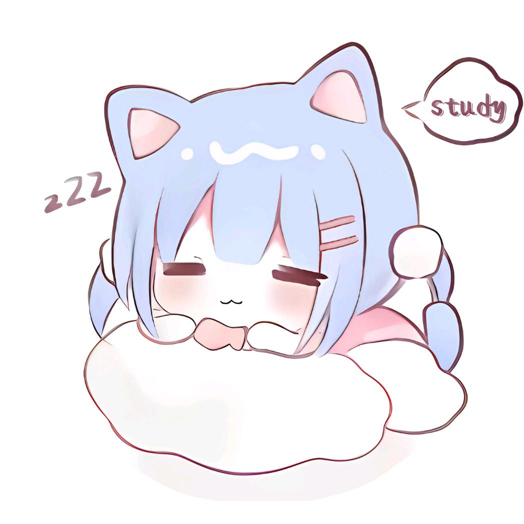 忆点点
