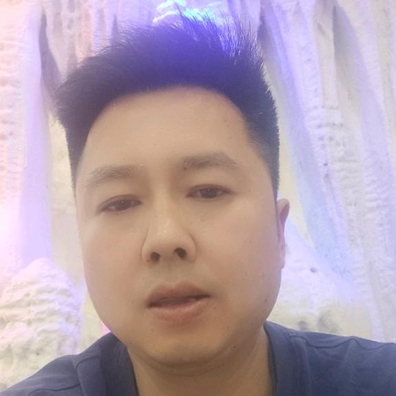 一声爸爸，一生的责任