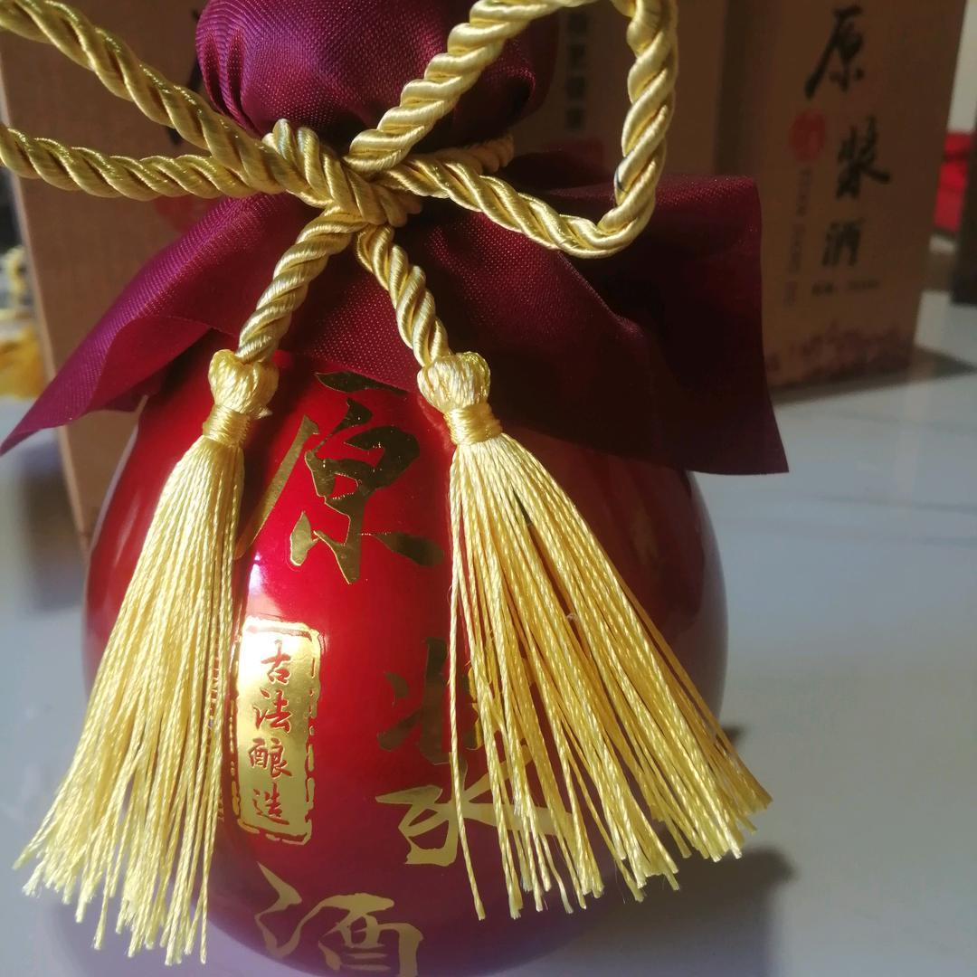 落叶纷飞（一醉方休）