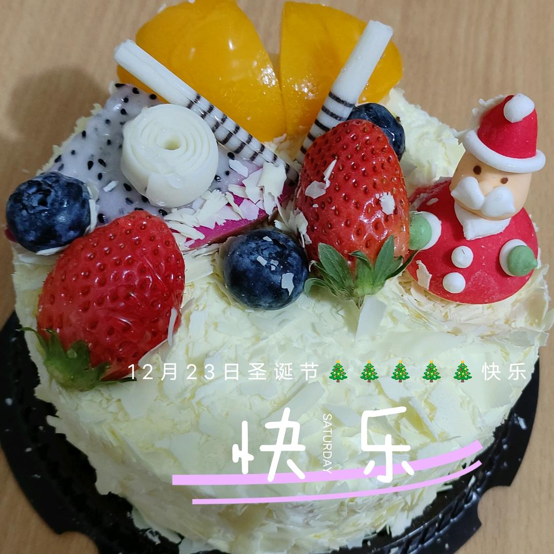 昵称已重置