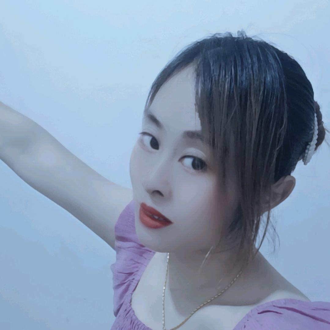 一欢二散